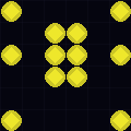 91.149.12.245