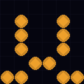 91.149.12.246
