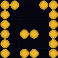 91.149.12.247