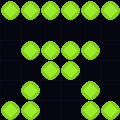 91.149.12.249