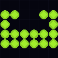 91.149.12.25