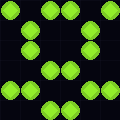 91.149.12.252