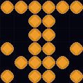 91.149.12.253