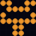 91.149.12.255