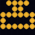 91.149.12.29