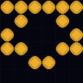 91.149.12.31