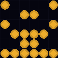 91.149.12.33