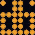 91.149.12.35