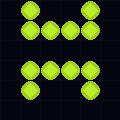 91.149.12.36