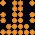 91.149.12.37