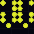 91.149.12.40