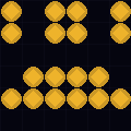 91.149.12.41