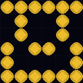 91.149.12.44