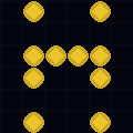 91.149.12.49