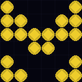 91.149.12.50