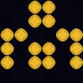 91.149.12.52