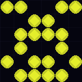 91.149.12.55