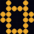 91.149.12.56