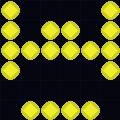 91.149.12.58