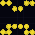 91.149.12.59