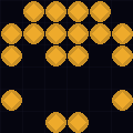 91.149.12.62