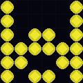 91.149.12.65