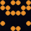 91.149.12.70