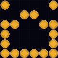 91.149.12.75
