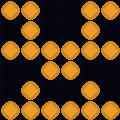 91.149.12.80