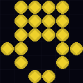 91.149.12.92