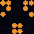 91.149.12.96