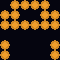91.149.12.98