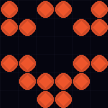 91.149.120.102