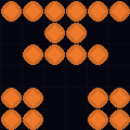 91.149.120.104