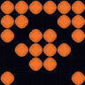 91.149.120.106