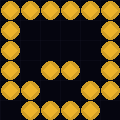 91.149.120.107