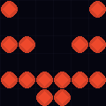 91.149.120.109
