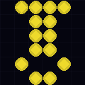 91.149.120.118