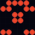 91.149.120.119
