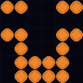 91.149.120.126