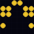 91.149.120.130