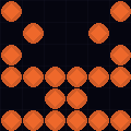 91.149.120.135