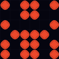 91.149.120.14