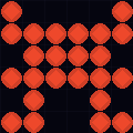 91.149.120.143