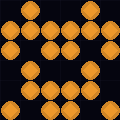 91.149.120.154