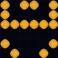91.149.120.156