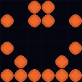 91.149.120.158