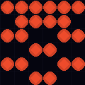 91.149.120.162