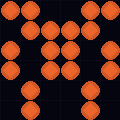 91.149.120.168