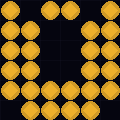 91.149.120.170